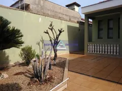 Casa com 4 Quartos à venda, 230m² no Parque Residencial Cidade Universitaria, Ribeirão Preto - Foto 12