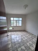 Apartamento com 2 Quartos para alugar, 55m² no Higienópolis, Rio de Janeiro - Foto 8