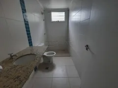 Apartamento com 2 Quartos à venda, 57m² no Jardim Macarengo, São Carlos - Foto 5