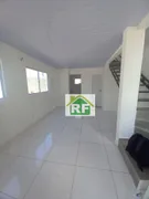 Casa de Condomínio com 2 Quartos para alugar, 60m² no São Lourenço, Teresina - Foto 4