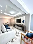 Apartamento com 3 Quartos à venda, 83m² no Progresso, Bento Gonçalves - Foto 6