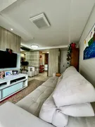 Apartamento com 3 Quartos à venda, 68m² no Floresta, Joinville - Foto 5