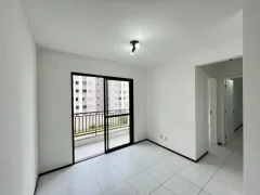 Apartamento com 2 Quartos à venda, 57m² no Calhau, São Luís - Foto 1