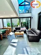Casa de Condomínio com 4 Quartos à venda, 485m² no Condominio Arujazinho, Arujá - Foto 20