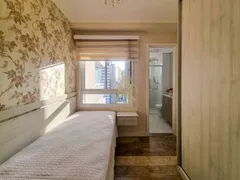 Apartamento com 2 Quartos à venda, 122m² no Móoca, São Paulo - Foto 22