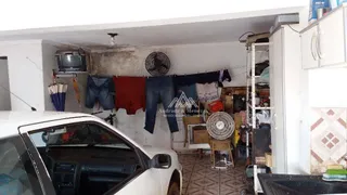 Sobrado com 8 Quartos à venda, 414m² no Said Sobrinho I, Ribeirão Preto - Foto 8