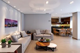 Apartamento com 1 Quarto à venda, 28m² no Mirandópolis, São Paulo - Foto 31