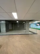 Loja / Salão / Ponto Comercial à venda, 33m² no Recreio Dos Bandeirantes, Rio de Janeiro - Foto 3