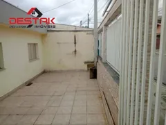 Casa com 3 Quartos à venda, 300m² no Vila Nova Esperia, Jundiaí - Foto 4