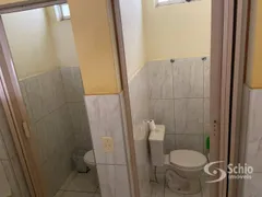 Casa com 3 Quartos à venda, 400m² no Parque Universitário, Rio Claro - Foto 15