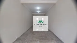 Loja / Salão / Ponto Comercial para alugar, 36m² no Bonfim Paulista, Ribeirão Preto - Foto 2