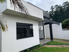 Casa com 3 Quartos para venda ou aluguel, 108m² no Centenario, Sapiranga - Foto 19