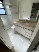 Apartamento com 3 Quartos à venda, 122m² no Centro, Joinville - Foto 21