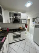 Apartamento com 3 Quartos à venda, 92m² no Parque Tamandaré, Campos dos Goytacazes - Foto 12