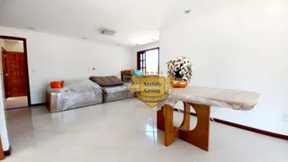 Casa de Condomínio com 3 Quartos para alugar, 190m² no Maria Paula, São Gonçalo - Foto 3