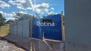 para alugar, 300m² no Vigilato Pereira, Uberlândia - Foto 1