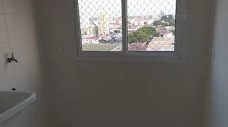 Apartamento com 2 Quartos para alugar, 64m² no Jardim Oriente, São José dos Campos - Foto 19