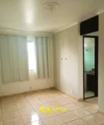 Apartamento com 2 Quartos à venda, 48m² no Pavuna, Rio de Janeiro - Foto 1