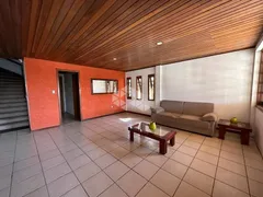 Apartamento com 2 Quartos à venda, 71m² no Jardim São Pedro, Porto Alegre - Foto 14