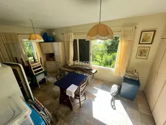 Casa com 2 Quartos à venda, 180m² no Centro, Nova Petrópolis - Foto 35