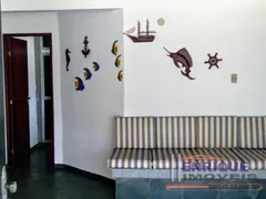 Casa de Condomínio com 2 Quartos à venda, 77m² no Iguabinha, Araruama - Foto 13