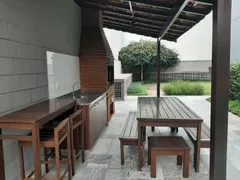 Apartamento com 2 Quartos à venda, 180m² no Bela Aliança, São Paulo - Foto 31