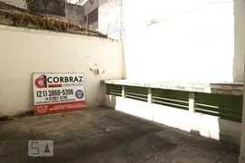 Apartamento com 2 Quartos à venda, 69m² no Grajaú, Rio de Janeiro - Foto 27