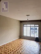 Casa com 3 Quartos para alugar, 110m² no Vila Gomes Cardim, São Paulo - Foto 3