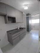Apartamento com 3 Quartos para alugar, 80m² no Butantã, São Paulo - Foto 27