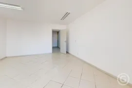 Conjunto Comercial / Sala para alugar, 53m² no Centro, Florianópolis - Foto 7