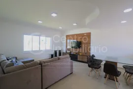 Casa de Condomínio com 4 Quartos à venda, 220m² no Bougainvillee IV, Peruíbe - Foto 11