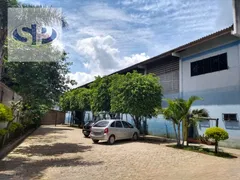 Galpão / Depósito / Armazém à venda, 2788m² no Terra Preta, Mairiporã - Foto 8