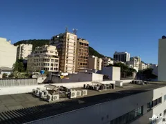 Apartamento com 2 Quartos à venda, 72m² no Botafogo, Rio de Janeiro - Foto 21