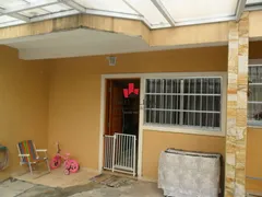 Sobrado com 2 Quartos à venda, 60m² no Vila Ré, São Paulo - Foto 10