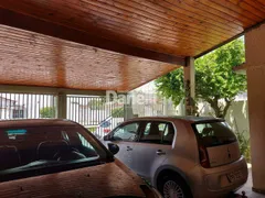 Casa com 3 Quartos à venda, 189m² no Parque Santo Antônio, Taubaté - Foto 4