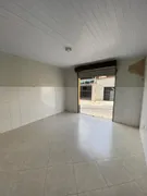 Loja / Salão / Ponto Comercial com 2 Quartos para alugar, 29m² no Alípio de Melo, Belo Horizonte - Foto 8