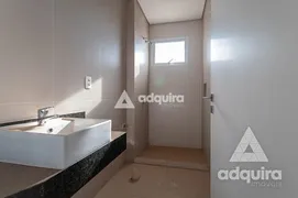 Apartamento com 3 Quartos à venda, 183m² no Jardim Carvalho, Ponta Grossa - Foto 12