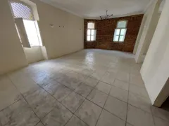 Conjunto Comercial / Sala para alugar, 360m² no Recife, Recife - Foto 11