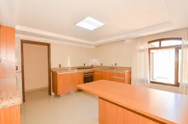 Casa com 3 Quartos à venda, 160m² no Jardim Esmeralda , Campo Largo - Foto 7