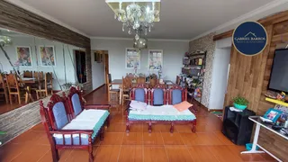 Apartamento com 3 Quartos à venda, 125m² no Jardim Bela Vista, São José dos Campos - Foto 2
