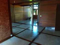 Casa com 4 Quartos à venda, 328m² no Penedo, Itatiaia - Foto 18