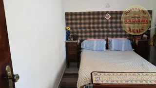 Apartamento com 1 Quarto à venda, 43m² no Vila Guilhermina, Praia Grande - Foto 9