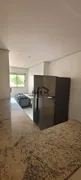 Apartamento com 3 Quartos à venda, 80m² no Taboão, São Bernardo do Campo - Foto 45