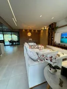 Casa de Condomínio com 3 Quartos à venda, 265m² no Ibiti Royal Park, Sorocaba - Foto 7