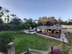 Fazenda / Sítio / Chácara com 2 Quartos à venda, 140m² no Torrão de Ouro, São José dos Campos - Foto 5
