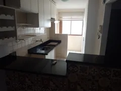 Apartamento com 2 Quartos à venda, 59m² no Cidade Jardim, Goiânia - Foto 18