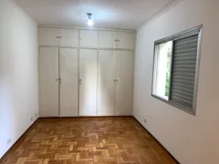 Apartamento com 3 Quartos à venda, 150m² no Campo Belo, São Paulo - Foto 12