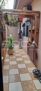 Casa com 3 Quartos à venda, 109m² no Vila Boa Vista 1, São Carlos - Foto 10