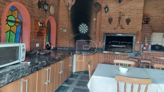 Casa de Condomínio com 3 Quartos à venda, 414m² no Granja Viana, Carapicuíba - Foto 3