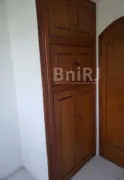 Apartamento com 3 Quartos à venda, 60m² no Marechal Hermes, Rio de Janeiro - Foto 8